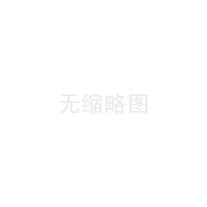 72 小时全案诊断+3 版分镜方案：临汾月光宝盒传媒定制企业 “不踩坑” 的宣传片制作路径